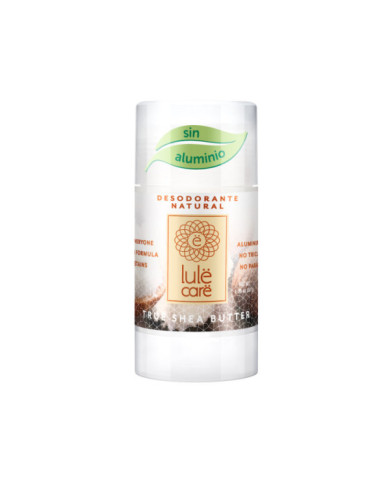 Desodorante - True Shea Butter Desodorante - True Shea Butter