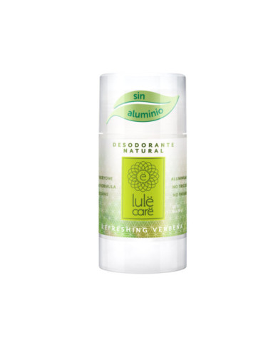 Desodorante - Refreshing Verbena Desodorante - Refreshing Verbena