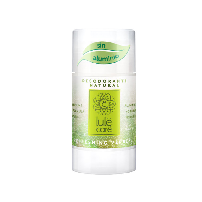 Desodorante - Refreshing Verbena Desodorante - Refreshing Verbena