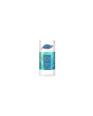 Desodorante - Sport Cool Mint Desodorante - Sport Cool Mint
