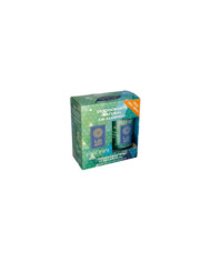 Pack Desodorante + Refill - Sport Cool Mint Pack Desodorante + Refill - Sport Cool Mint