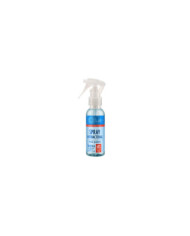 Spray Antibacterial - Protección