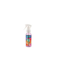 Spray Antibacterial - Kïds Spray Antibacterial - Kïds