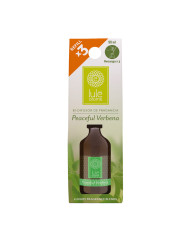 Refill x3 Bi-Difusor - Peaceful Verbena