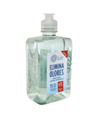 Refill X5 Elimina Olores Multiuso - Extra Strength