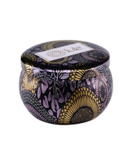 Vela Aromática - Lavender Vanilla Vela Aromática - Lavender Vanilla