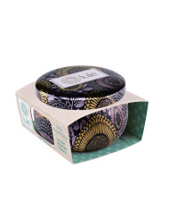 Vela Aromática - Lavender Vanilla Vela Aromática - Lavender Vanilla