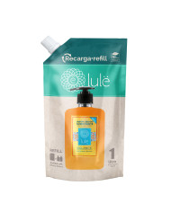 Refill x2 Jabón Líquido - Balance