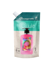 Refill x2 Jabón Líquido - Kids Pure Freshness