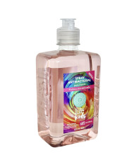 Refill x5 - Spray Antibacterial - Kïds Refill x5 - Spray Antibacterial - Kïds