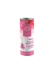 Päck Bi-Difusor - Sweet Emotions