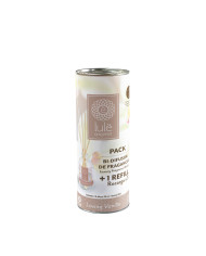 Päck Bi-Difusor - Loving Vanilla