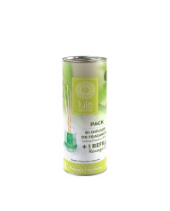 Päck Bi-Difusor - Peaceful Verbena