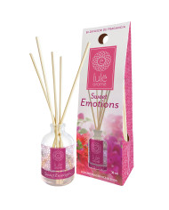 Bi-Difusor - Sweet Emotions Bi-Difusor - Sweet Emotions