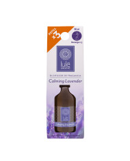 Refill x3 Bi-Difusor - Calming Lavender