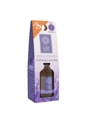 Refill x3 Bi-Difusor - Calming Lavender