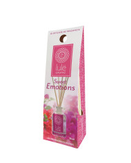 Bi-Difusor - Sweet Emotions Bi-Difusor - Sweet Emotions