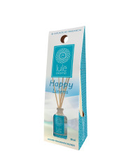 Bi-Difusor - Happy Linens Bi-Difusor - Happy Linens