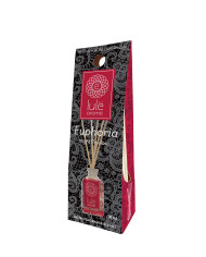 Bi-Difusor - Euphoria