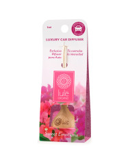 Difusor Auto - Sweet Emotions