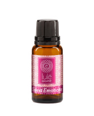 Refill x3 Difusor Auto - Sweet Emotions