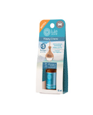 Refill x3 Difusor Auto - Happy Linens