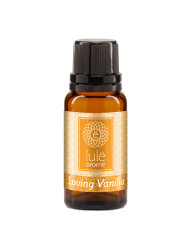 Refill x3 Difusor Auto - Loving Vanilla