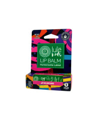 Lip Balm - Citrus Mint Kids 10g