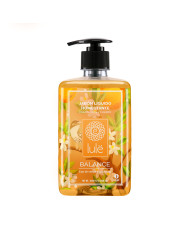 Jabón Líquido - Balance