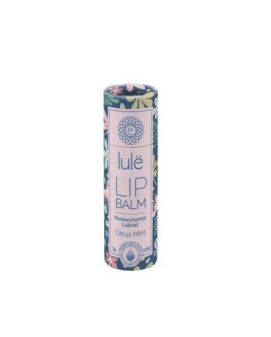 Lip Balm - Citrus Mint Kids 10g