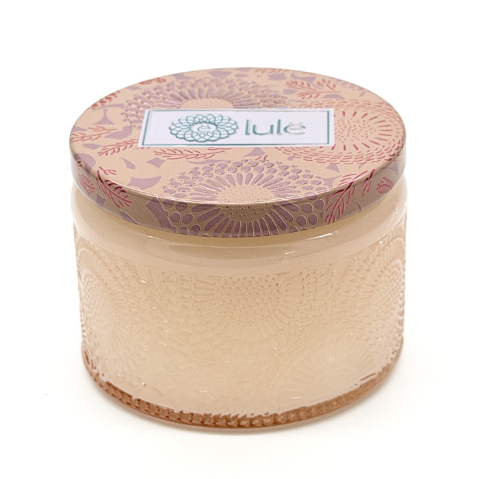 Vela Aromática - Coco Paradise 100g