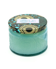 Vela Aromática - Joyful Verbena 100g