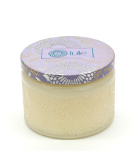 Vela Aromática - Lavender Vanilla 100g