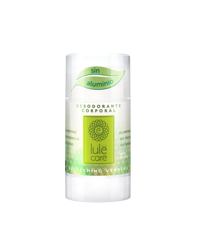 Desodorante - Refreshing Verbena