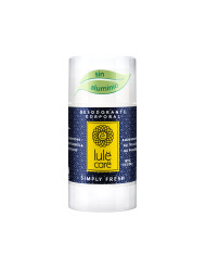 Refill Desodorante - Simply Fresh