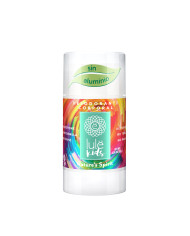 Desodorante - Kids Nature´s Spirit