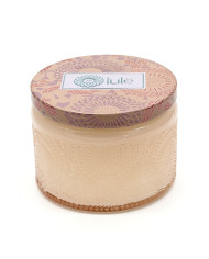 Vela Aromática - Coco Paradise 100g