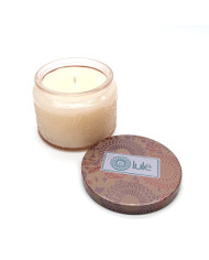 Vela Aromática - Coco Paradise 100g