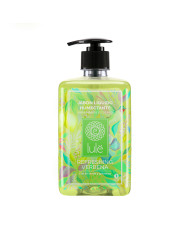 Jabón Líquido - Refreshing Verbena