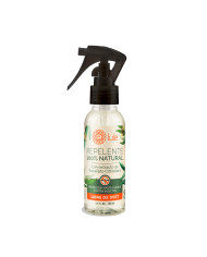 Repelente Natural - Protección 4-6h