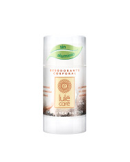 Desodorante - True Shea Butter