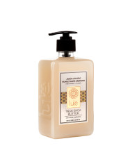 Jabón Líquido - True Shea Butter