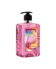 Jabón Líquido - Kids Pure Freshness