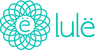 Lule Care logo